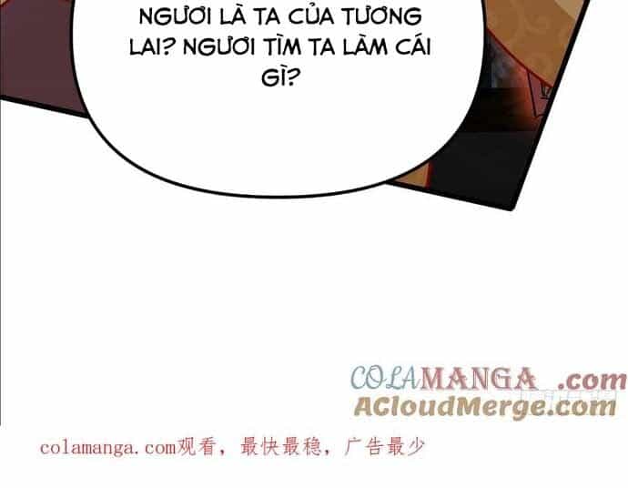 Đệ Tử Siêu Thần Ta Nằm Không, Tông Môn Hủy Diệt Ta Vô Địch - Chương 60 - ảnh 12