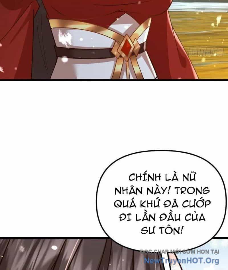 Đệ Tử Siêu Thần Ta Nằm Không, Tông Môn Hủy Diệt Ta Vô Địch - Chương 63 - ảnh 53