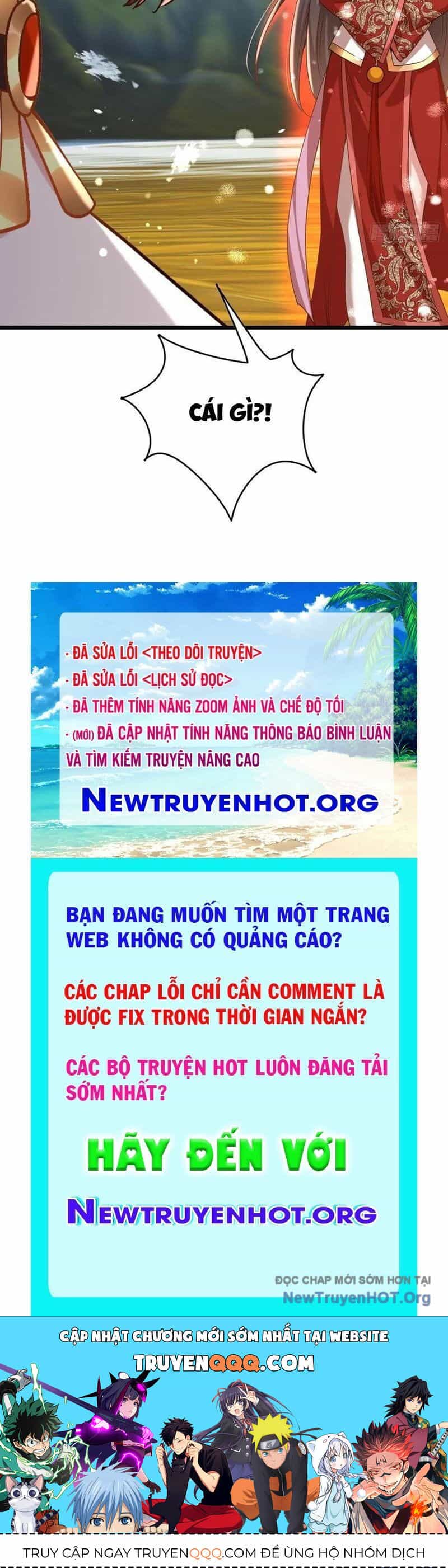 Đệ Tử Siêu Thần Ta Nằm Không, Tông Môn Hủy Diệt Ta Vô Địch - Chương 63 - ảnh 55