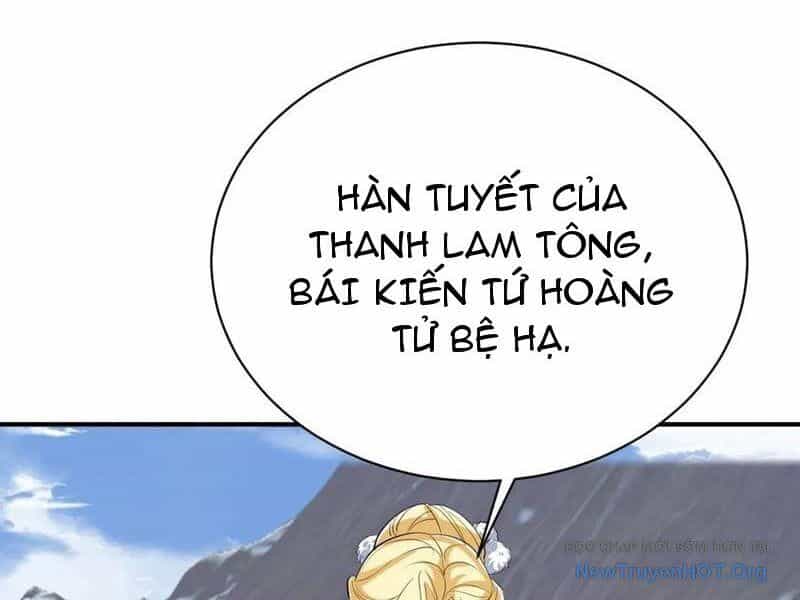 Đệ Tử Siêu Thần Ta Nằm Không, Tông Môn Hủy Diệt Ta Vô Địch - Chương 64 - ảnh 13