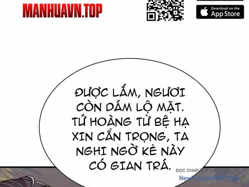 Đệ Tử Siêu Thần Ta Nằm Không, Tông Môn Hủy Diệt Ta Vô Địch - Chương 64 - ảnh 16