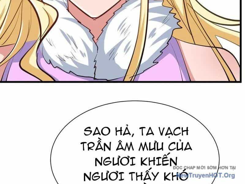 Đệ Tử Siêu Thần Ta Nằm Không, Tông Môn Hủy Diệt Ta Vô Địch - Chương 64 - ảnh 20