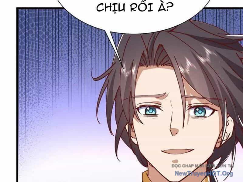 Đệ Tử Siêu Thần Ta Nằm Không, Tông Môn Hủy Diệt Ta Vô Địch - Chương 64 - ảnh 21