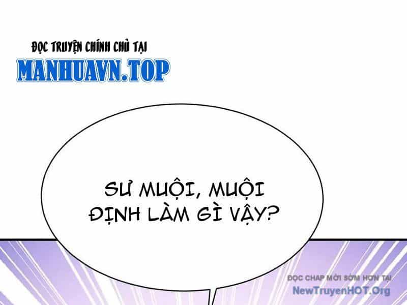 Đệ Tử Siêu Thần Ta Nằm Không, Tông Môn Hủy Diệt Ta Vô Địch - Chương 64 - ảnh 32