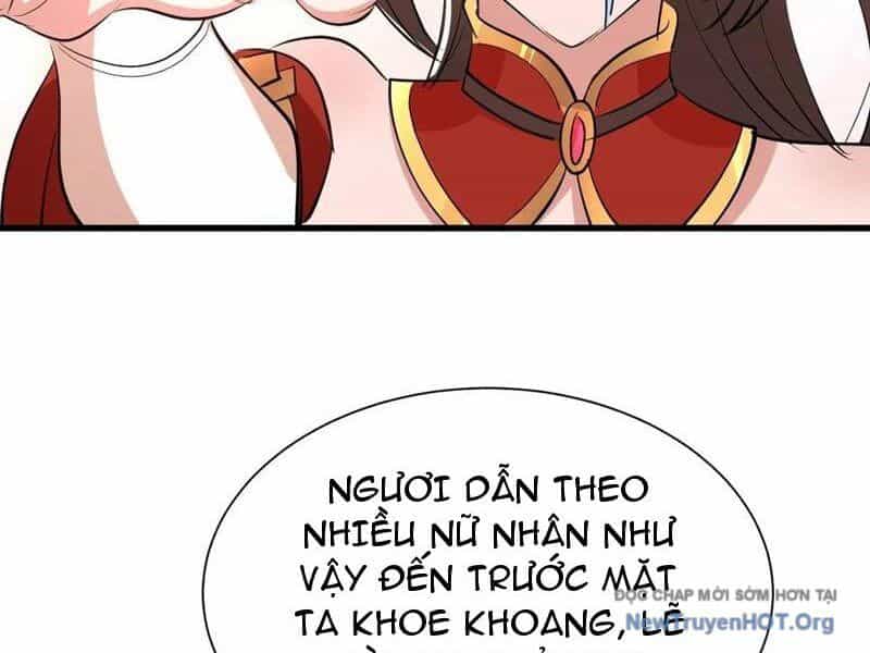 Đệ Tử Siêu Thần Ta Nằm Không, Tông Môn Hủy Diệt Ta Vô Địch - Chương 64 - ảnh 36