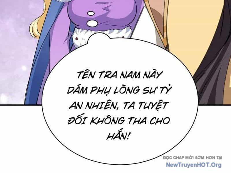 Đệ Tử Siêu Thần Ta Nằm Không, Tông Môn Hủy Diệt Ta Vô Địch - Chương 64 - ảnh 38