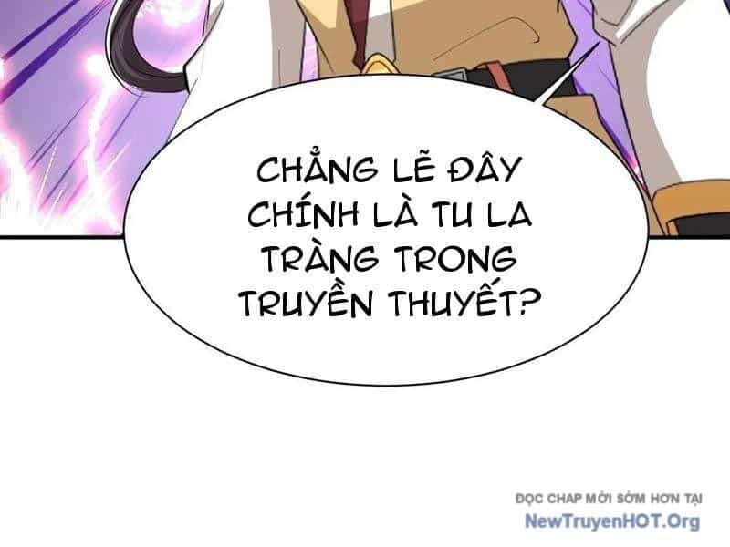 Đệ Tử Siêu Thần Ta Nằm Không, Tông Môn Hủy Diệt Ta Vô Địch - Chương 64 - ảnh 41