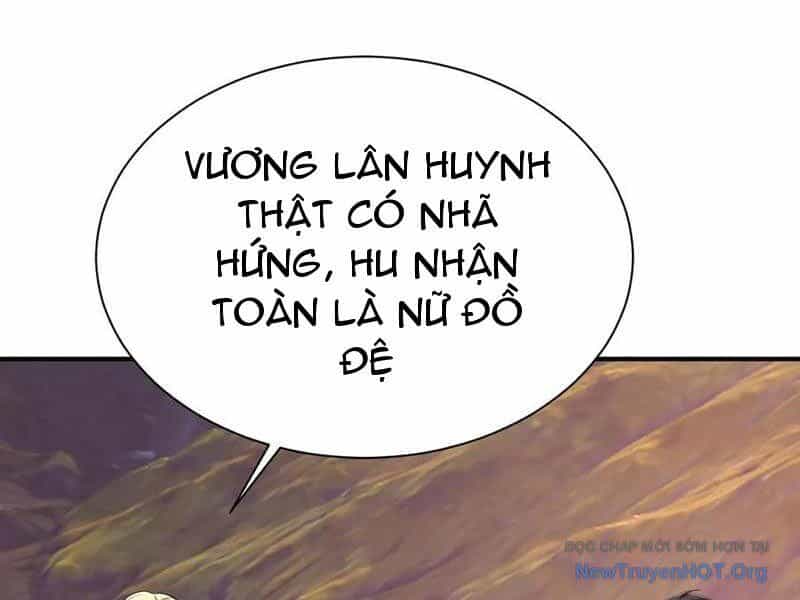 Đệ Tử Siêu Thần Ta Nằm Không, Tông Môn Hủy Diệt Ta Vô Địch - Chương 64 - ảnh 42
