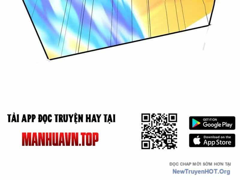 Đệ Tử Siêu Thần Ta Nằm Không, Tông Môn Hủy Diệt Ta Vô Địch - Chương 64 - ảnh 52