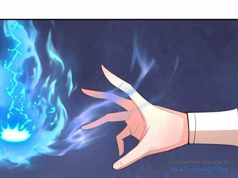 Đệ Tử Siêu Thần Ta Nằm Không, Tông Môn Hủy Diệt Ta Vô Địch - Chương 64 - ảnh 53