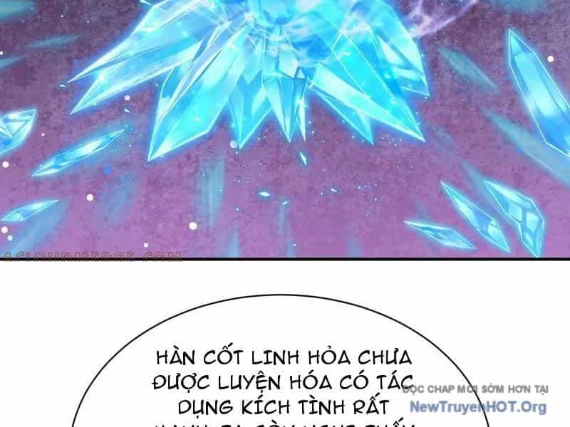 Đệ Tử Siêu Thần Ta Nằm Không, Tông Môn Hủy Diệt Ta Vô Địch - Chương 64 - ảnh 59