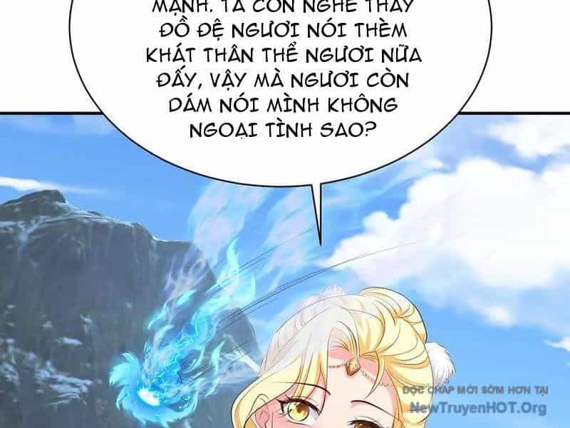Đệ Tử Siêu Thần Ta Nằm Không, Tông Môn Hủy Diệt Ta Vô Địch - Chương 64 - ảnh 60