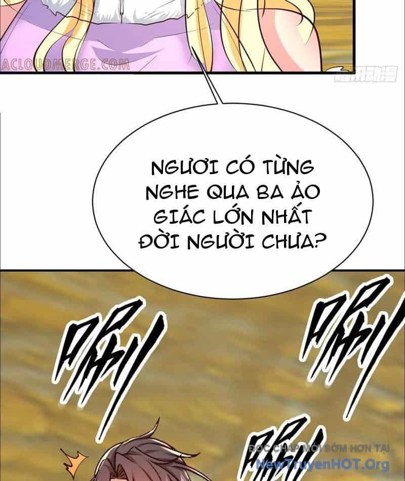 Đệ Tử Siêu Thần Ta Nằm Không, Tông Môn Hủy Diệt Ta Vô Địch - Chương 65 - ảnh 14