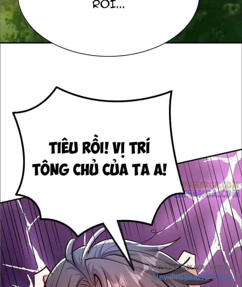 Đệ Tử Siêu Thần Ta Nằm Không, Tông Môn Hủy Diệt Ta Vô Địch - Chương 65 - ảnh 31