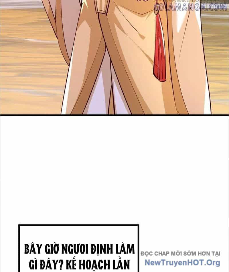 Đệ Tử Siêu Thần Ta Nằm Không, Tông Môn Hủy Diệt Ta Vô Địch - Chương 65 - ảnh 49