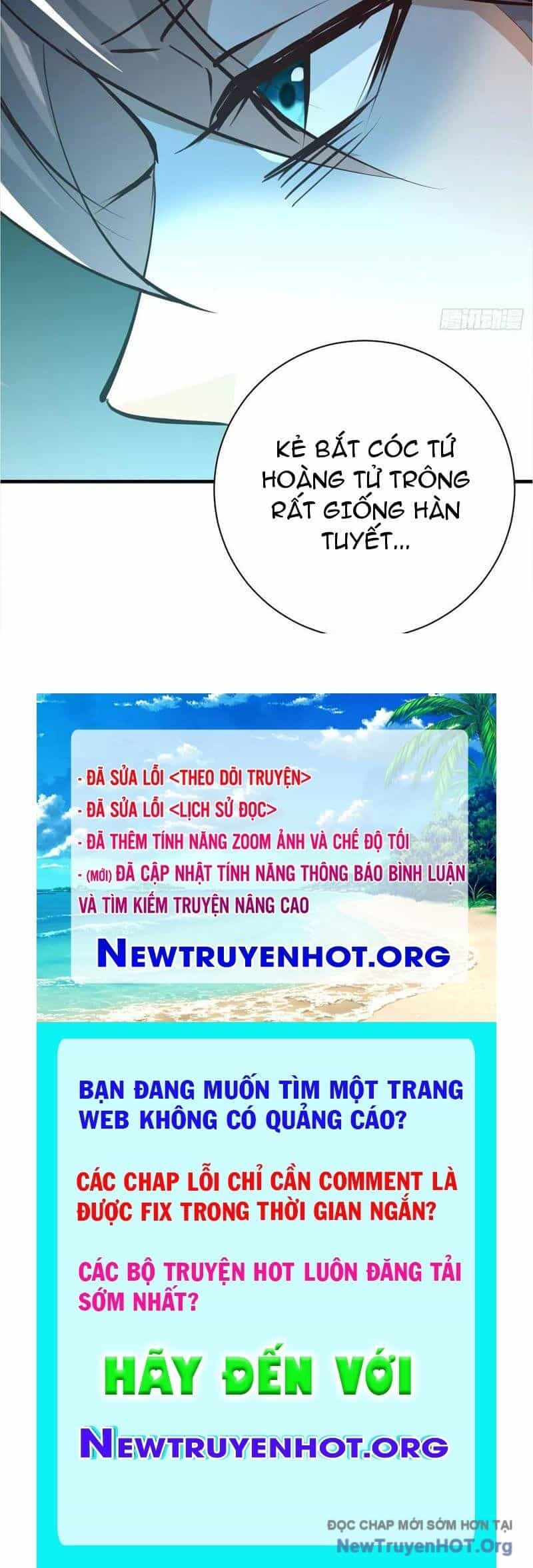 Đệ Tử Siêu Thần Ta Nằm Không, Tông Môn Hủy Diệt Ta Vô Địch - Chương 65 - ảnh 53