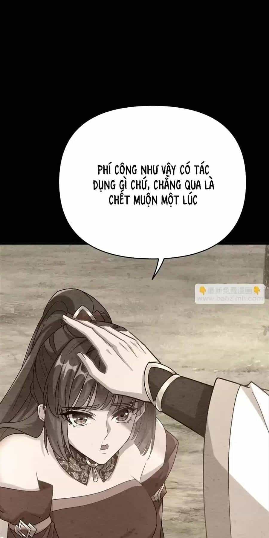 Đệ Tử Siêu Thần Ta Nằm Không, Tông Môn Hủy Diệt Ta Vô Địch - Chương 7 - ảnh 18