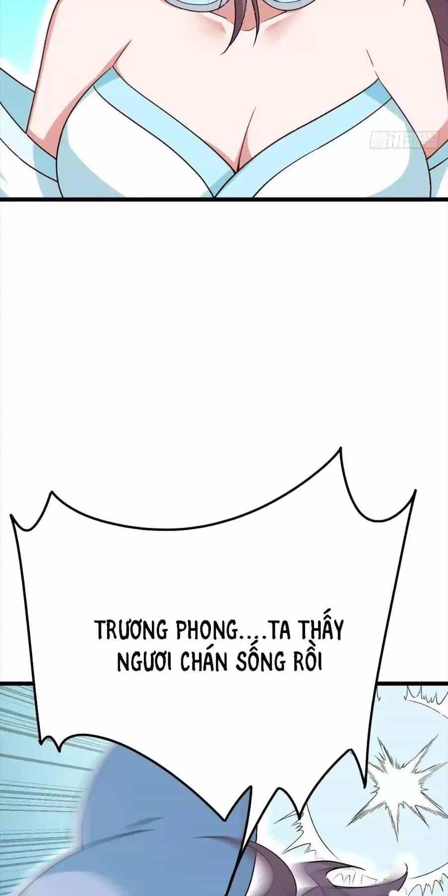 Đệ Tử Siêu Thần Ta Nằm Không, Tông Môn Hủy Diệt Ta Vô Địch - Chương 7 - ảnh 36