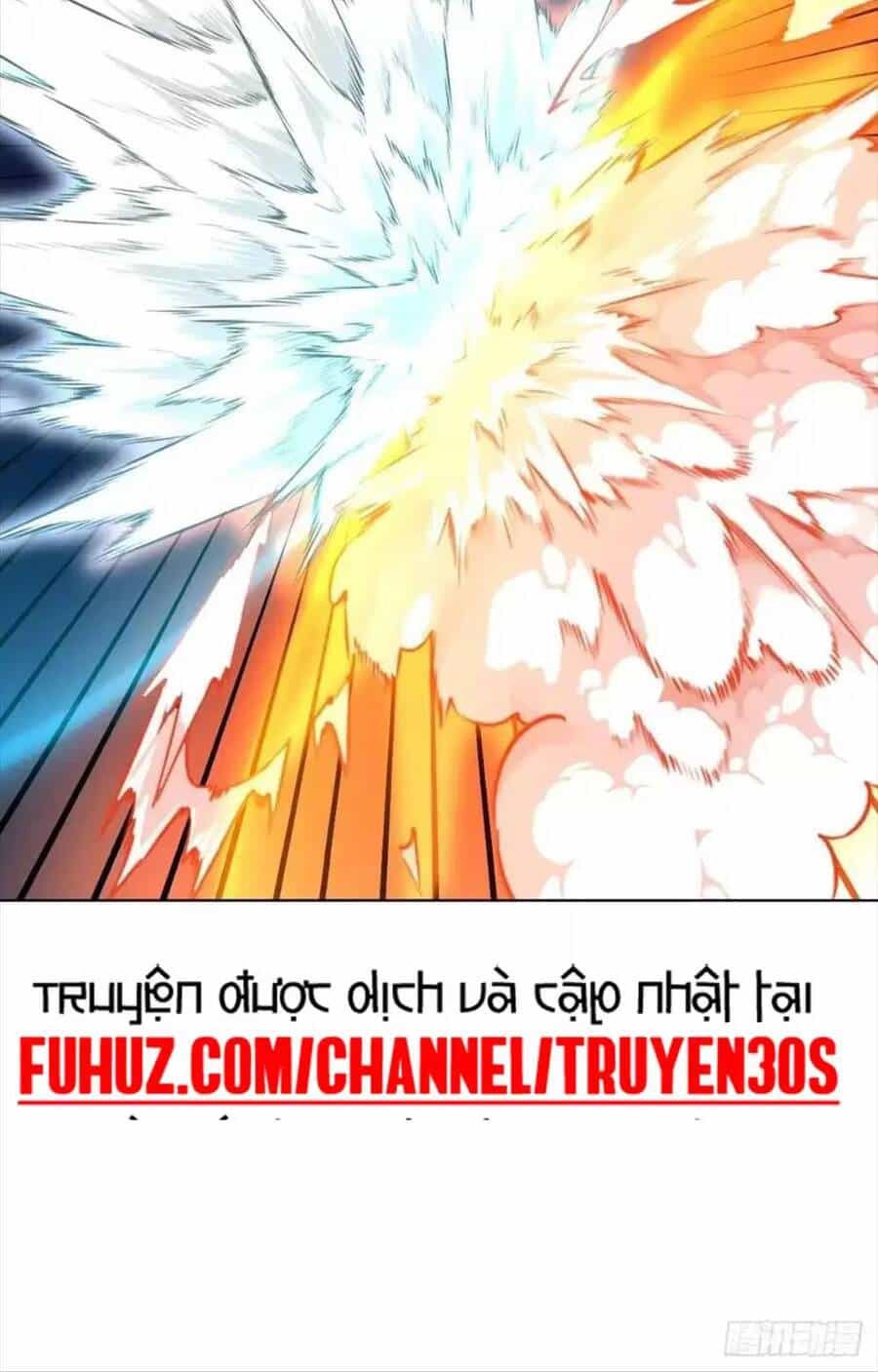 Đệ Tử Siêu Thần Ta Nằm Không, Tông Môn Hủy Diệt Ta Vô Địch - Chương 7 - ảnh 42