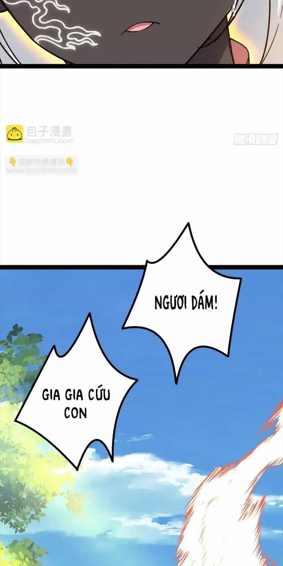 Đệ Tử Siêu Thần Ta Nằm Không, Tông Môn Hủy Diệt Ta Vô Địch - Chương 7 - ảnh 6