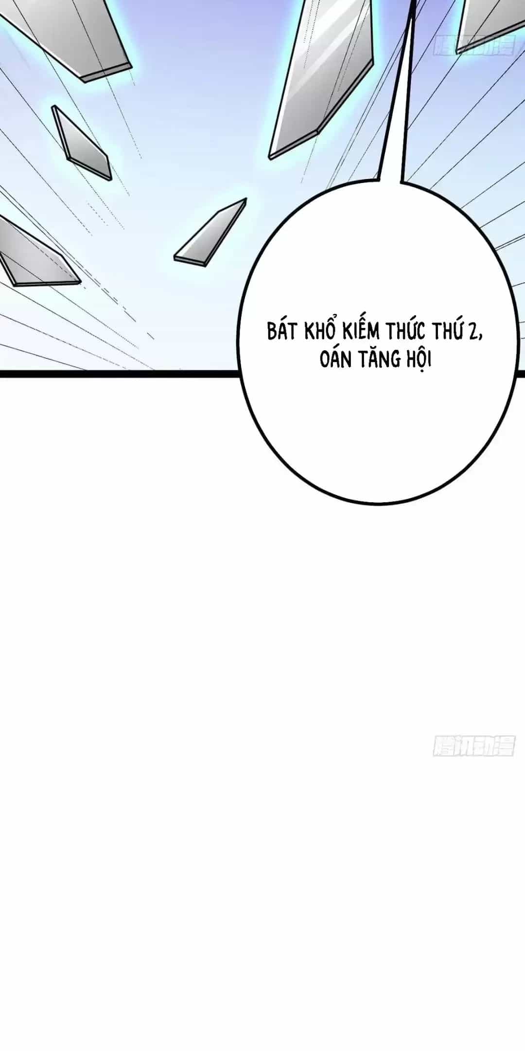 Đệ Tử Siêu Thần Ta Nằm Không, Tông Môn Hủy Diệt Ta Vô Địch - Chương 8 - ảnh 27