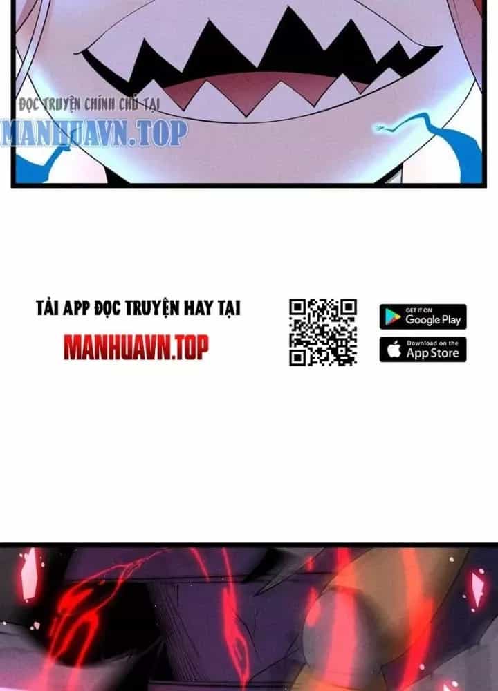 Đệ Tử Tôi Hình Như Muốn Tạo Phản - Chương 27 - ảnh 100