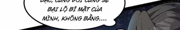 Đệ Tử Tôi Hình Như Muốn Tạo Phản - Chương 27 - ảnh 117