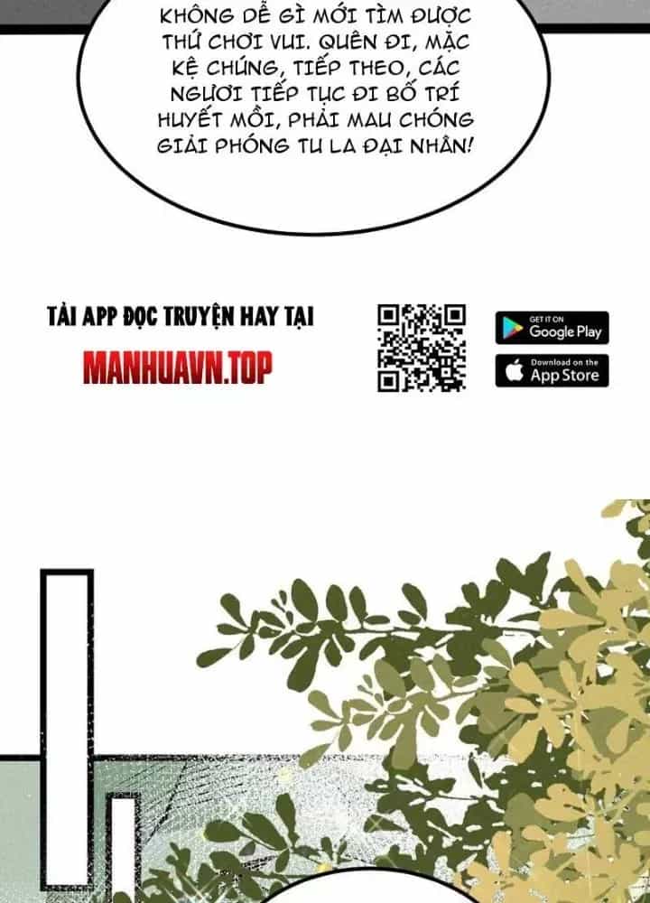 Đệ Tử Tôi Hình Như Muốn Tạo Phản - Chương 27 - ảnh 128