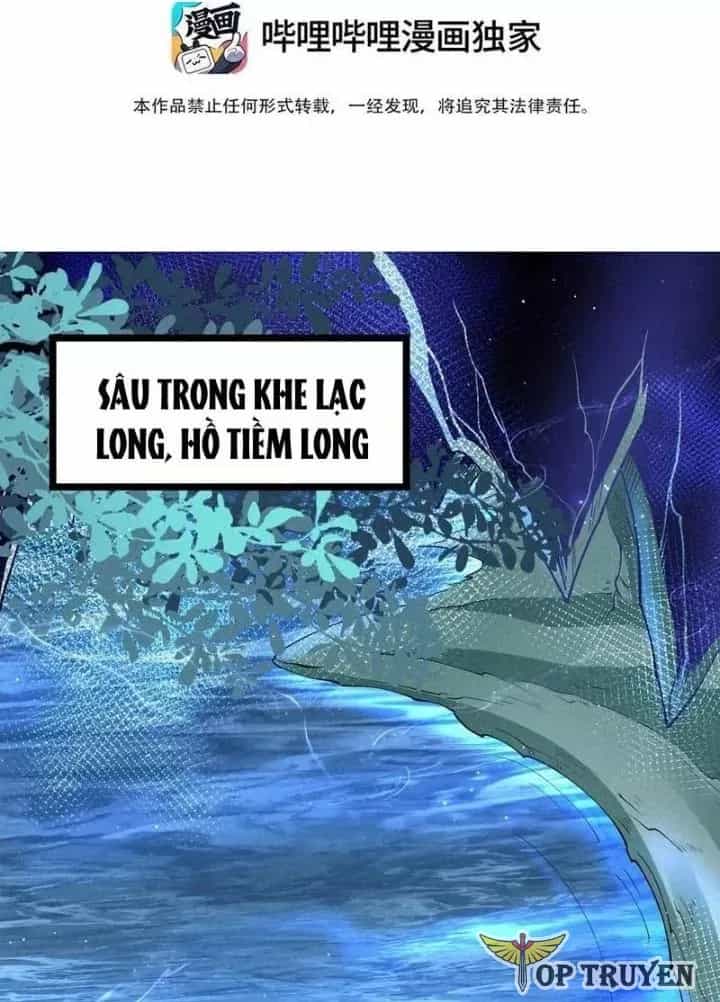 Đệ Tử Tôi Hình Như Muốn Tạo Phản - Chương 27 - ảnh 2