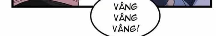 Đệ Tử Tôi Hình Như Muốn Tạo Phản - Chương 27 - ảnh 37