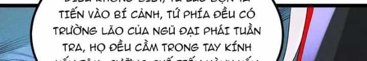 Đệ Tử Tôi Hình Như Muốn Tạo Phản - Chương 27 - ảnh 5