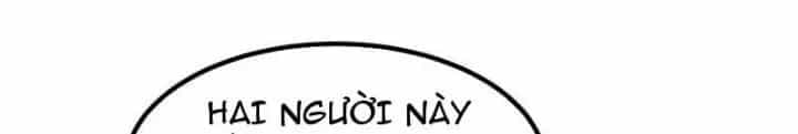 Đệ Tử Tôi Hình Như Muốn Tạo Phản - Chương 27 - ảnh 65