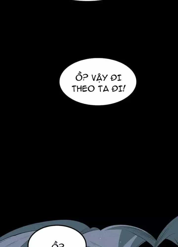 Đệ Tử Tôi Hình Như Muốn Tạo Phản - Chương 27 - ảnh 68