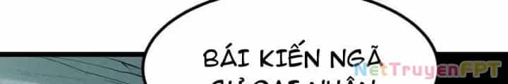 Đệ Tử Tôi Hình Như Muốn Tạo Phản - Chương 27 - ảnh 73