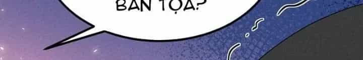 Đệ Tử Tôi Hình Như Muốn Tạo Phản - Chương 27 - ảnh 75
