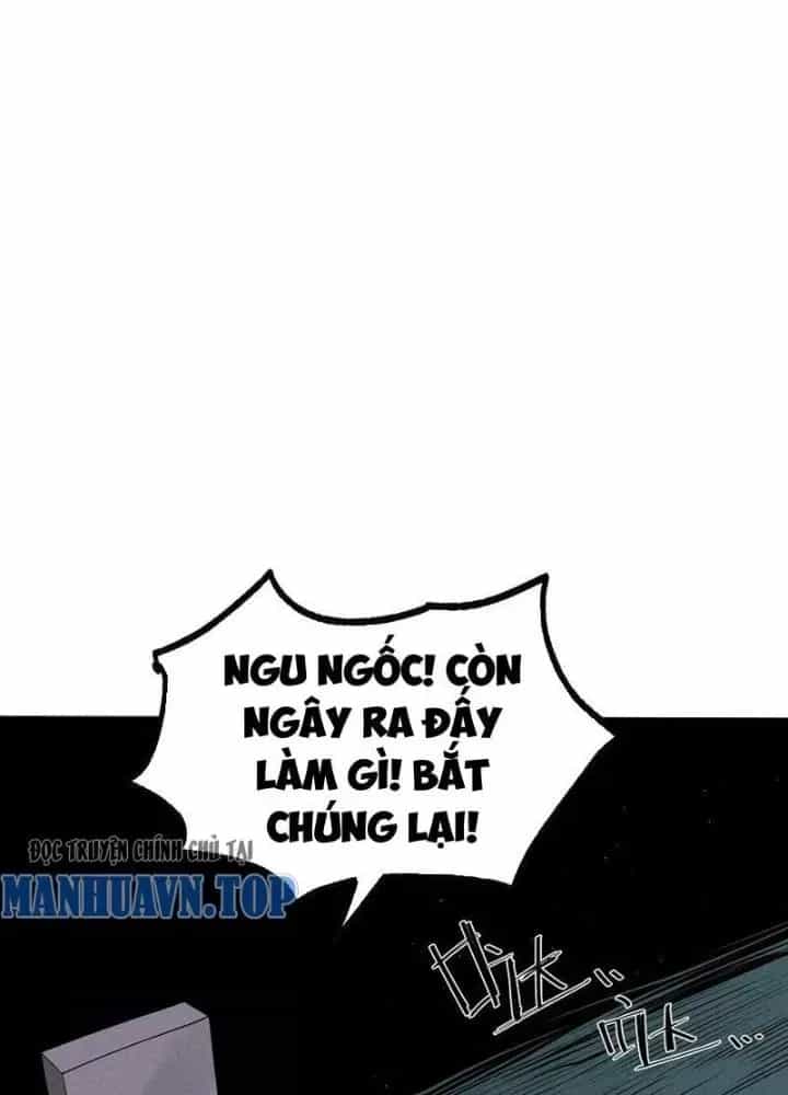 Đệ Tử Tôi Hình Như Muốn Tạo Phản - Chương 27 - ảnh 86