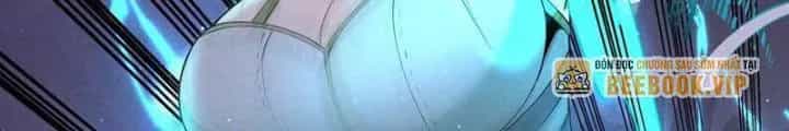 Đệ Tử Tôi Hình Như Muốn Tạo Phản - Chương 28 - ảnh 42