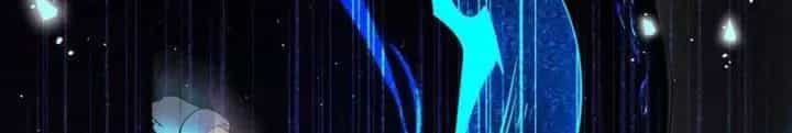 Đệ Tử Tôi Hình Như Muốn Tạo Phản - Chương 28 - ảnh 50