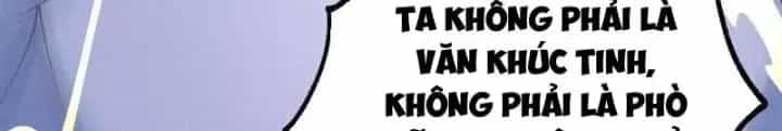 Đệ Tử Tôi Hình Như Muốn Tạo Phản - Chương 29 - ảnh 104