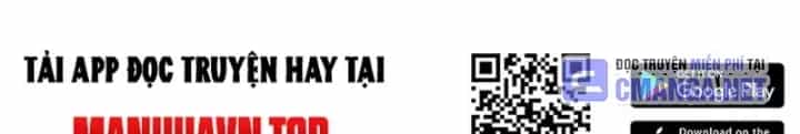 Đệ Tử Tôi Hình Như Muốn Tạo Phản - Chương 29 - ảnh 32