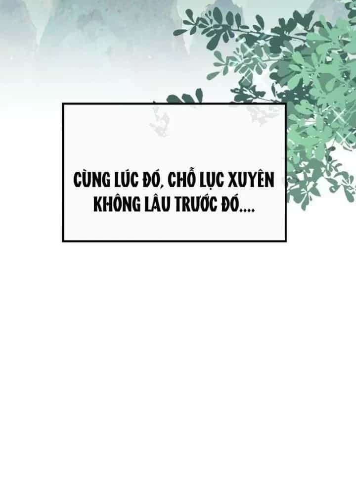Đệ Tử Tôi Hình Như Muốn Tạo Phản - Chương 29 - ảnh 47