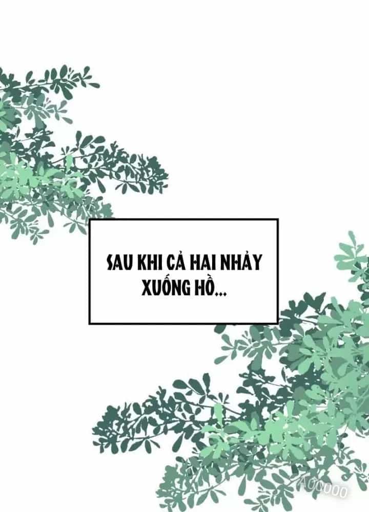 Đệ Tử Tôi Hình Như Muốn Tạo Phản - Chương 29 - ảnh 49