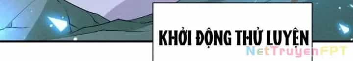 Đệ Tử Tôi Hình Như Muốn Tạo Phản - Chương 29 - ảnh 80