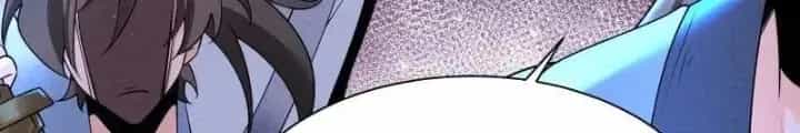 Đệ Tử Tôi Hình Như Muốn Tạo Phản - Chương 29 - ảnh 86