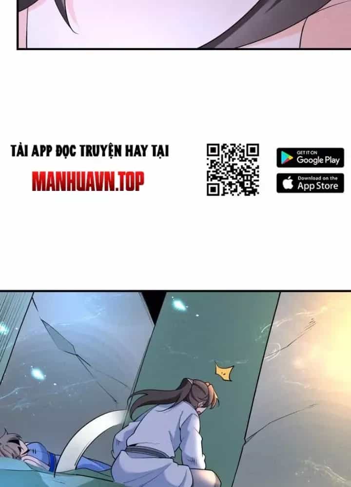 Đệ Tử Tôi Hình Như Muốn Tạo Phản - Chương 29 - ảnh 93