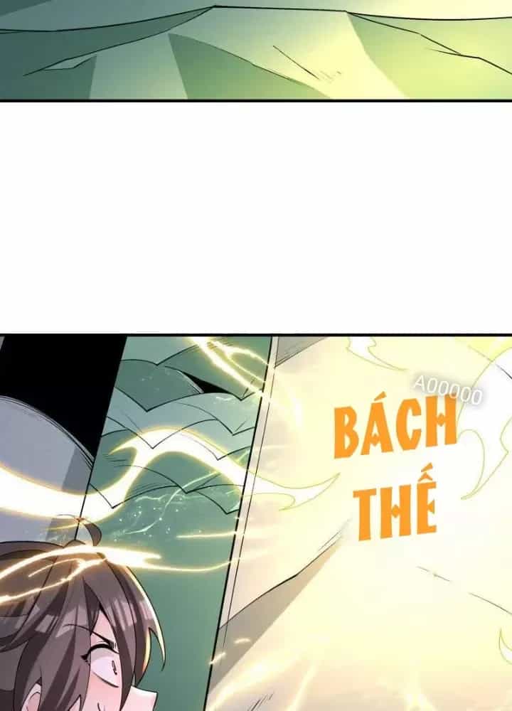 Đệ Tử Tôi Hình Như Muốn Tạo Phản - Chương 29 - ảnh 95
