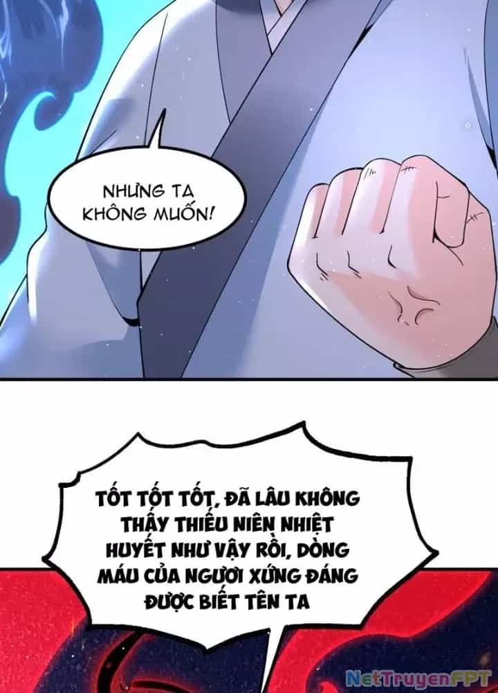 Đệ Tử Tôi Hình Như Muốn Tạo Phản - Chương 30 - ảnh 114