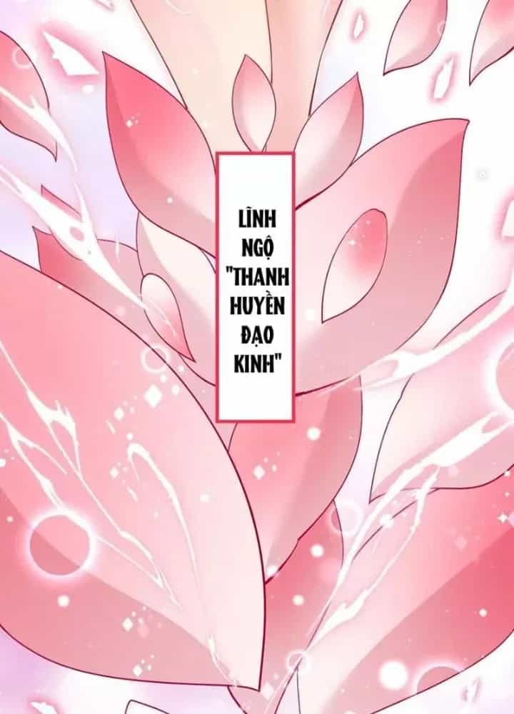 Đệ Tử Tôi Hình Như Muốn Tạo Phản - Chương 30 - ảnh 40
