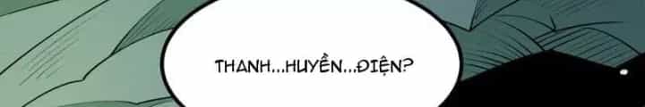 Đệ Tử Tôi Hình Như Muốn Tạo Phản - Chương 30 - ảnh 49