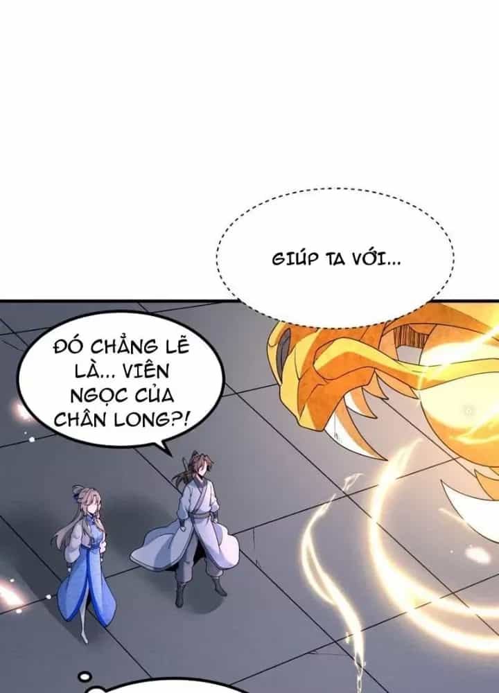Đệ Tử Tôi Hình Như Muốn Tạo Phản - Chương 30 - ảnh 62